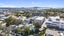 30 Gibraltar Crescent, Parnell, Auckland - Carousel 21