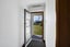 4923 South Road, Opunake, Opunake - Carousel 3