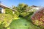 10 McEwen Crescent, Riverstone Terraces, Upper Hutt - Carousel 23