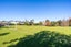 74A Terry Street, Blockhouse Bay, Auckland - Carousel 33