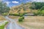 1000 Mapara Road, Taupo - Carousel 1