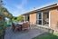 37 Courage Road, Amberley, Amberley - Carousel 6