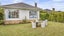 51 Waipani Road, Te Atatu Peninsula, Auckland - Carousel 1