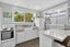 11 Kendale Drive, Leigh, Leigh - Carousel 10