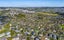 23 Jelas Road, Red Beach, Red Beach - Carousel 26