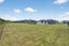 9 Membery Lane, Patumahoe, Pukekohe - Carousel 32