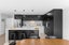 83B Scott Street, Blenheim, Blenheim, Marlborough - Carousel 3