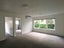 2/4 Regal Place, Forrest Hill, Auckland - Carousel 10