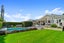 32 Truro Road, Sandringham, Auckland - Carousel 5
