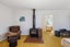 28 Edgecombe Street, Newlands, Wellington - Carousel 3