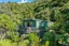 0 Blackwood Bay, Blackwood Bay, Marlborough Sounds - Carousel 4