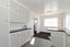 5 Dick Place, Onekawa, Napier - Carousel 6