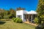 152 Ocean View Road, Oneroa, Waiheke Island - Carousel 21