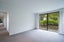 2 Ashfield Place, Richmond, Richmond - Carousel 40