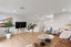 32 Currell Way, Somerville, Auckland - Carousel 3