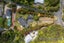 5 Chatham Avenue, Paremoremo, Auckland - Carousel 6