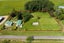 31 Millricks Line, Linton, Palmerston North - Carousel 2