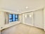 8A/196 Hobson Street, Auckland Central, Auckland - Carousel 6