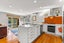 14 Rosecamp Road, Beach Haven, Auckland - Carousel 5