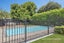 67 Forest Lake Road, Forest Lake, Hamilton - Carousel 21