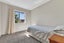 7 Bahamas Key, Papamoa Beach, Papamoa - Carousel 15