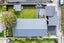 18A Colligan Street, Upper Riccarton, Christchurch - Carousel 22