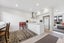 6 Oma Hoiho Place, Westgate, Auckland - Carousel 14
