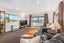 125 Eskdale Road, Papakowhai, Porirua - Carousel 14