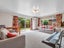28 Solway Avenue, Ilam, Christchurch - Carousel 9