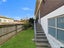 7 Selwyn Road, Manurewa, Auckland - Carousel 6
