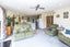 3 Ginaty Lane, Aidanfield, Christchurch City, Canterbury - Carousel 4