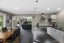 102B Highsted Road, Bishopdale, Christchurch - Carousel 3