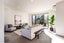 41/22 Northcross Drive, Oteha, Auckland - Carousel 2