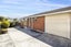 14B Ascot Street, Saint Kilda, Dunedin - Carousel 16