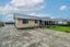 16 Tramway Road, Strathern, Invercargill - Carousel 25
