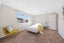 5 Creggan Crescent, Flat Bush, Manukau City, Auckland - Carousel 44