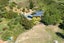 124 Mac'S Road, HIRA, NELSON - Carousel 10
