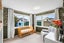 27 Clipper Place, Redwood, Christchurch - Carousel 18