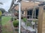 12 Twickenham Close, Katikati, Katikati - Carousel 3