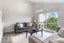 23Q Hendry Avenue, Hillsborough, Auckland - Carousel 10