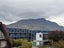 7 Salmond Place, Queenstown, Queenstown - Carousel 5