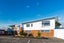 21 MacNay Way, Murrays Bay, Auckland - Carousel 28
