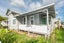 7 Barrack Street, Whanganui, Whanganui - Carousel 24
