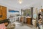 37 Porterfield Street, Macandrew Bay, Dunedin - Carousel 14