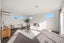 18 Compton Street, Woolston, Christchurch City, Canterbury - Carousel 2