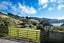 123 Saint Leonards Drive, Saint Leonards, Dunedin - Carousel 17