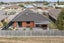 22 Lansdowne Street, Mayfield, Blenheim - Carousel 20