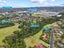 45 Vintage Drive, Henderson, Auckland - Carousel 25