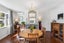 1/1130 New North Road, Mount Albert, Auckland - Carousel 3
