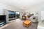 408 Ruahine Street, Terrace End, Palmerston North - Carousel 11